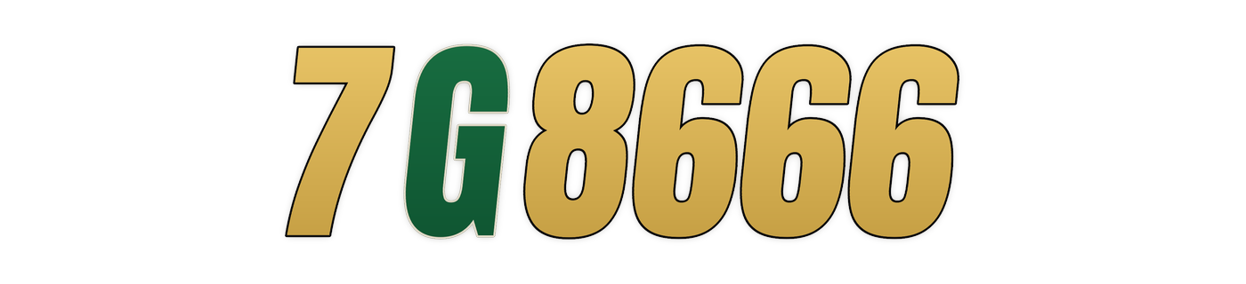 7g8666